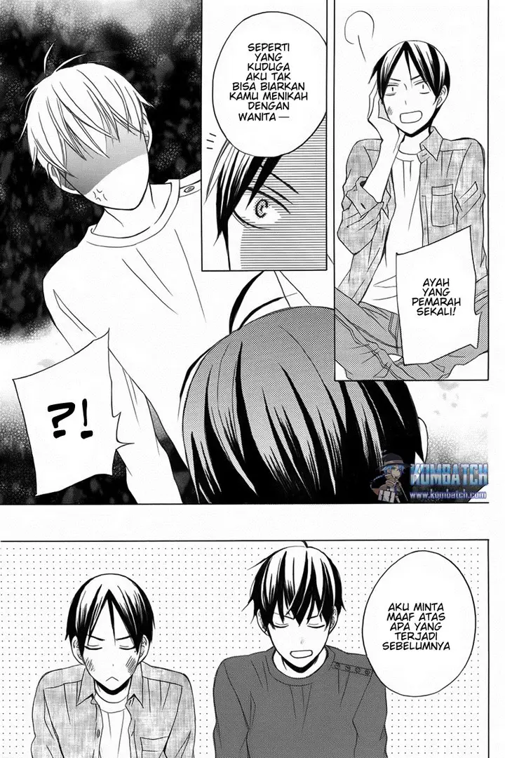 image-komik-kanojo-ni-naru-hi-chapter-11-38/42