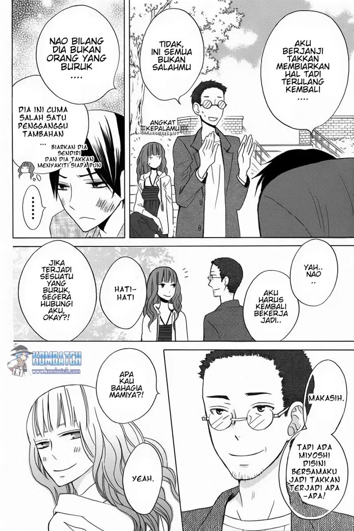 image-komik-kanojo-ni-naru-hi-chapter-11-39/42