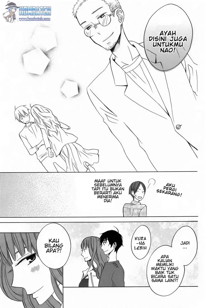 image-komik-kanojo-ni-naru-hi-chapter-11-40/42