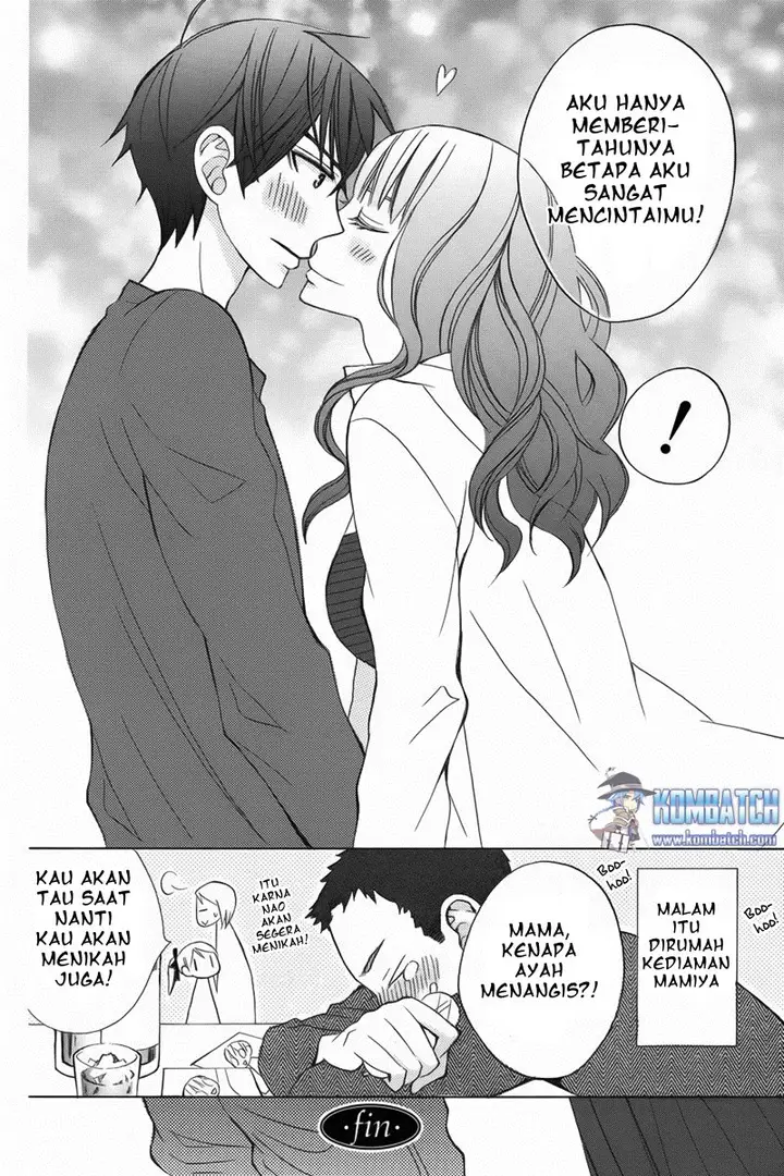 image-komik-kanojo-ni-naru-hi-chapter-11-41/42