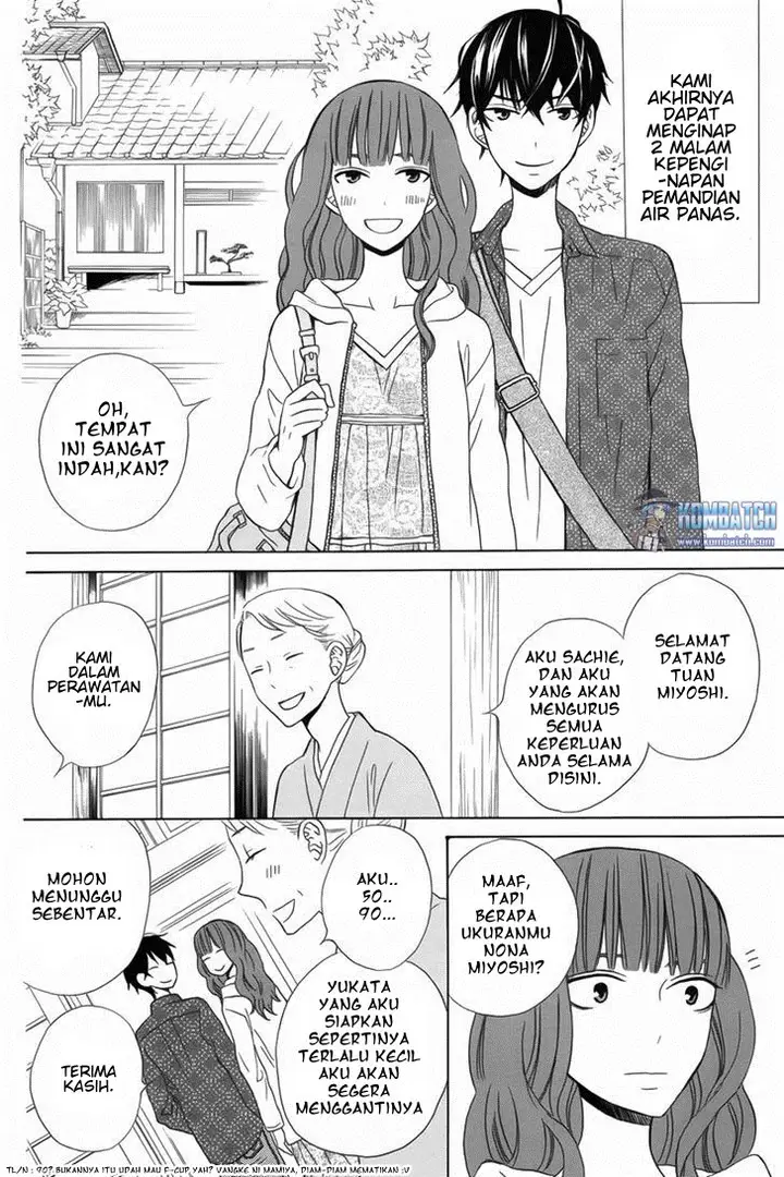 image-komik-kanojo-ni-naru-hi-chapter-12-3/33