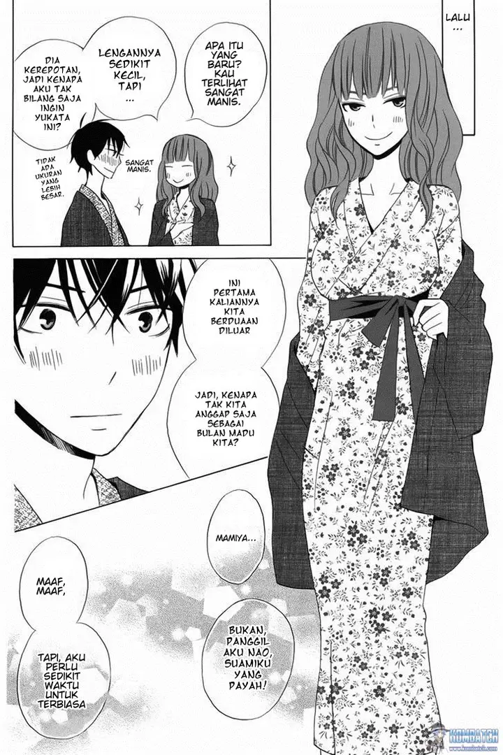 image-komik-kanojo-ni-naru-hi-chapter-12-5/33