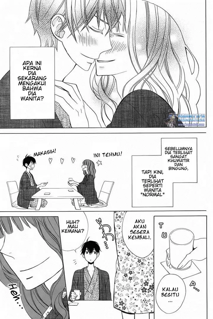 image-komik-kanojo-ni-naru-hi-chapter-12-6/33