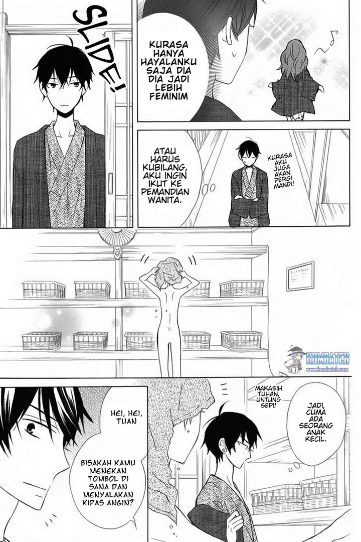 image-komik-kanojo-ni-naru-hi-chapter-12-8/33