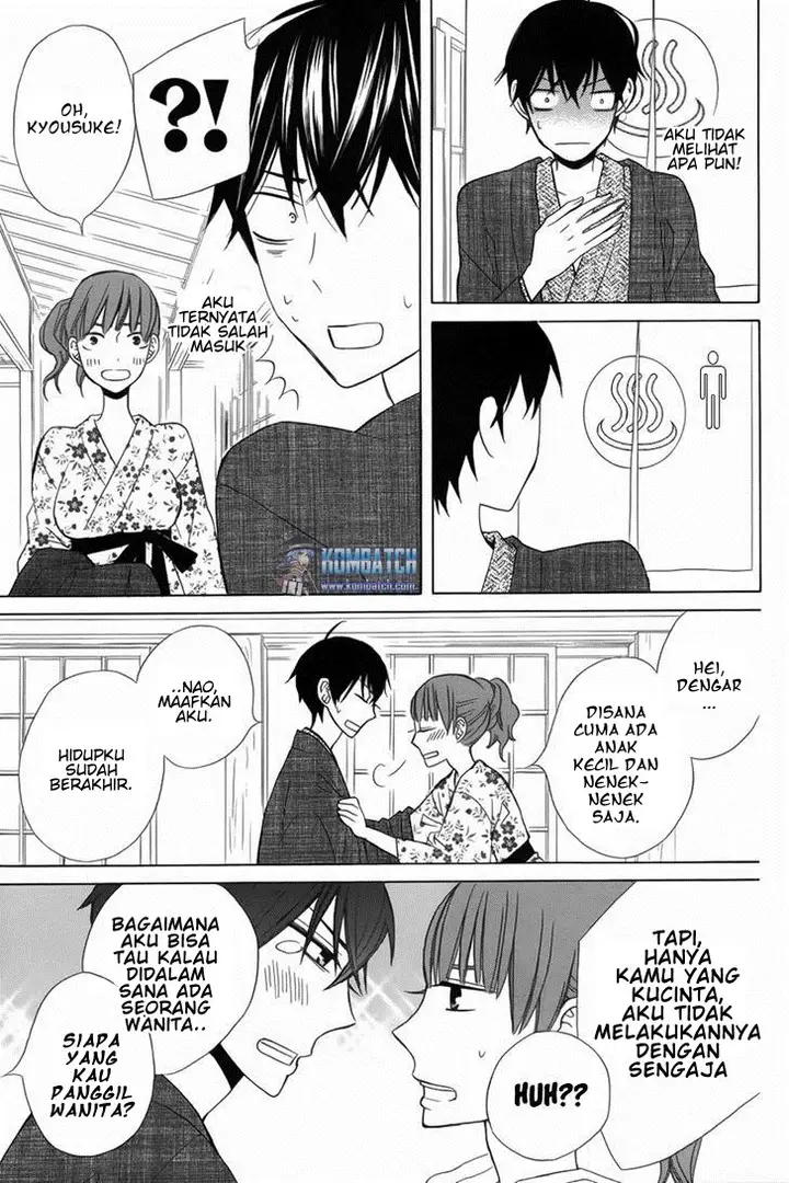 image-komik-kanojo-ni-naru-hi-chapter-12-10/33