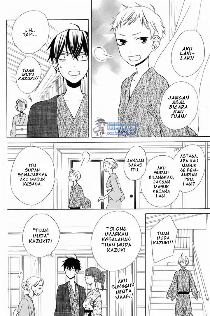 image-komik-kanojo-ni-naru-hi-chapter-12-11/33