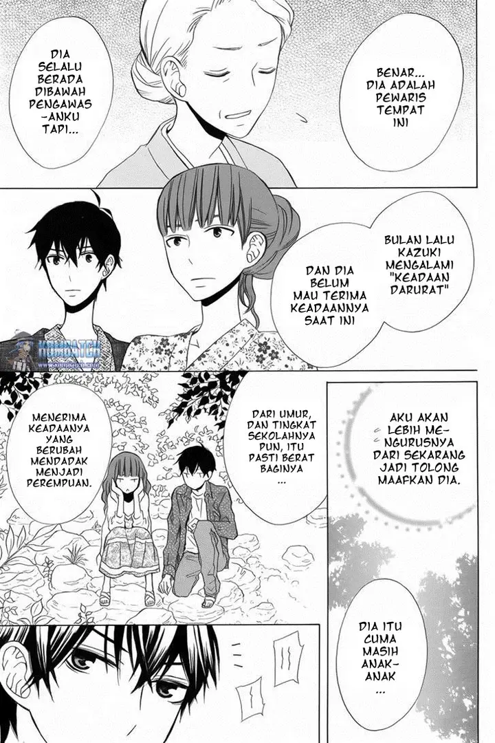 image-komik-kanojo-ni-naru-hi-chapter-12-12/33