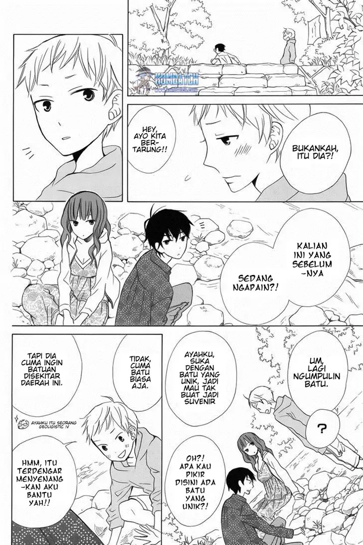 image-komik-kanojo-ni-naru-hi-chapter-12-13/33