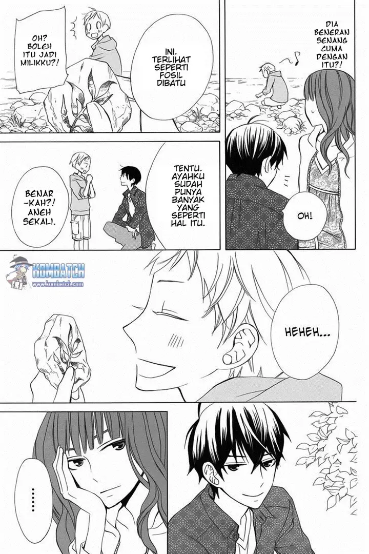 image-komik-kanojo-ni-naru-hi-chapter-12-14/33