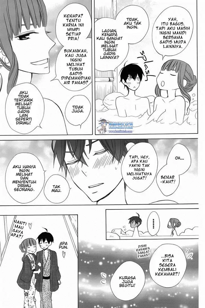 image-komik-kanojo-ni-naru-hi-chapter-12-16/33