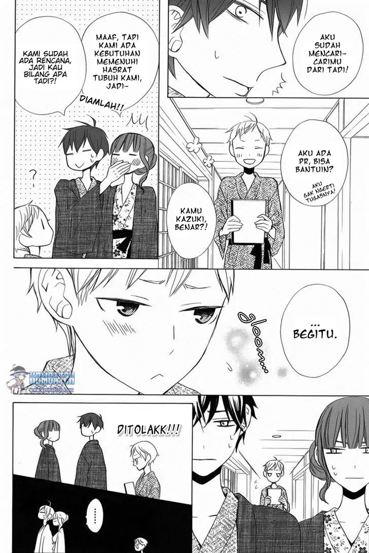 image-komik-kanojo-ni-naru-hi-chapter-12-17/33