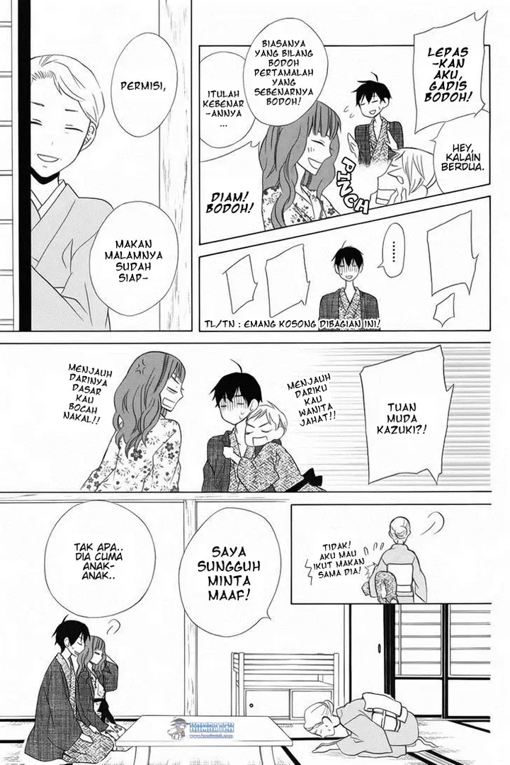 image-komik-kanojo-ni-naru-hi-chapter-12-19/33