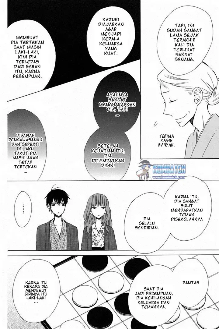 image-komik-kanojo-ni-naru-hi-chapter-12-20/33