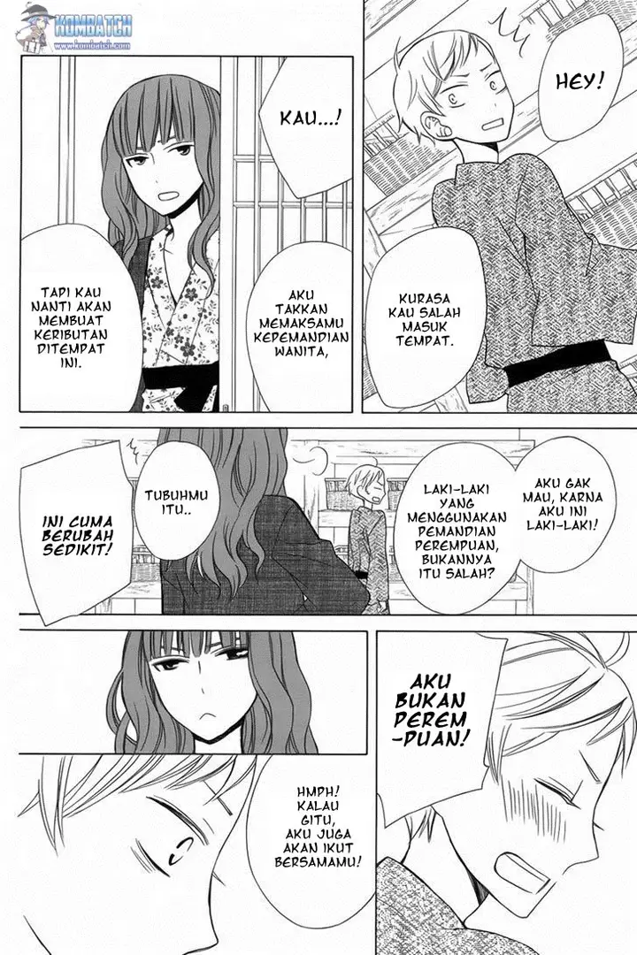 image-komik-kanojo-ni-naru-hi-chapter-12-22/33