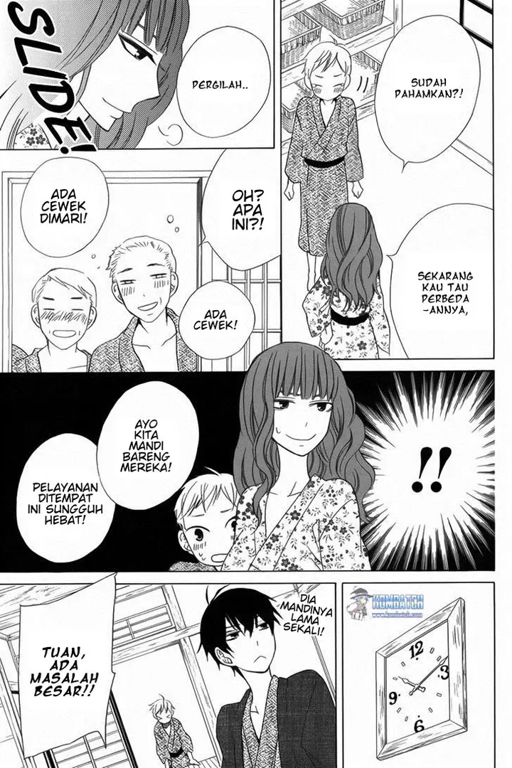 image-komik-kanojo-ni-naru-hi-chapter-12-25/33