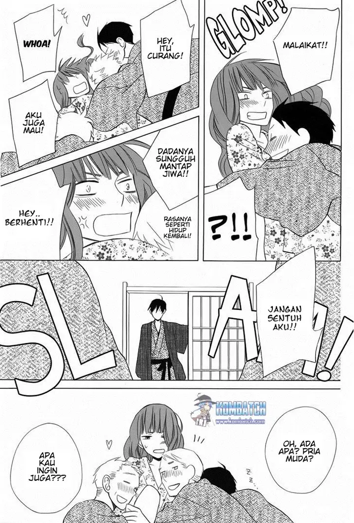 image-komik-kanojo-ni-naru-hi-chapter-12-27/33