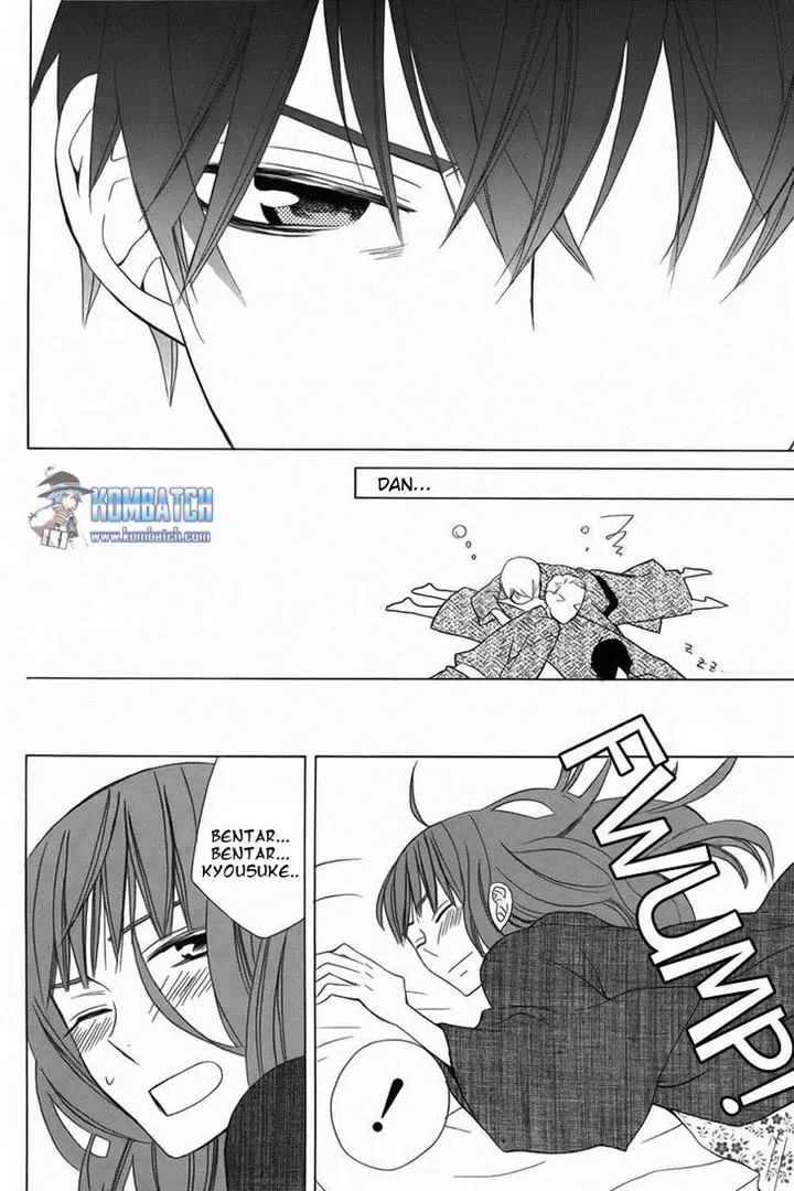 image-komik-kanojo-ni-naru-hi-chapter-12-28/33