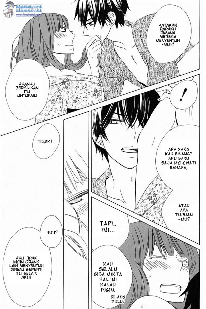 image-komik-kanojo-ni-naru-hi-chapter-12-29/33