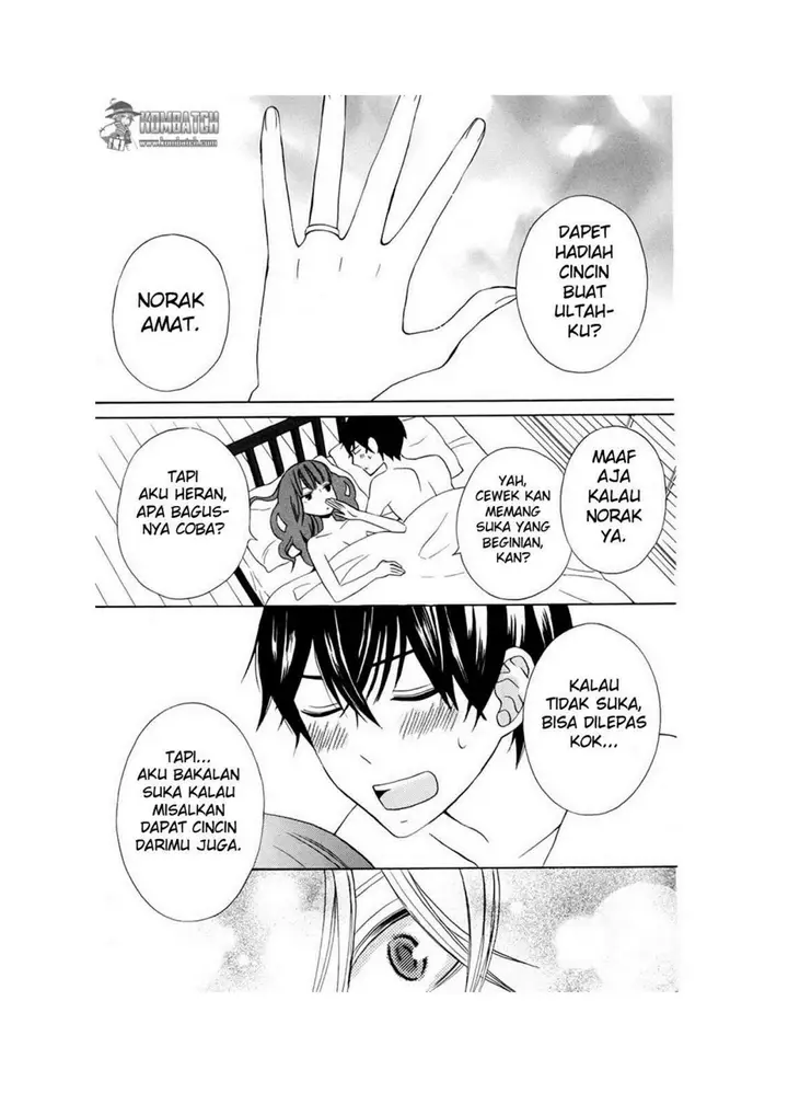 image-komik-kanojo-ni-naru-hi-chapter-13-2/44