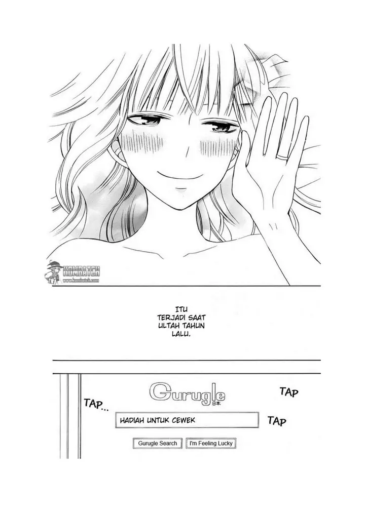 image-komik-kanojo-ni-naru-hi-chapter-13-3/44