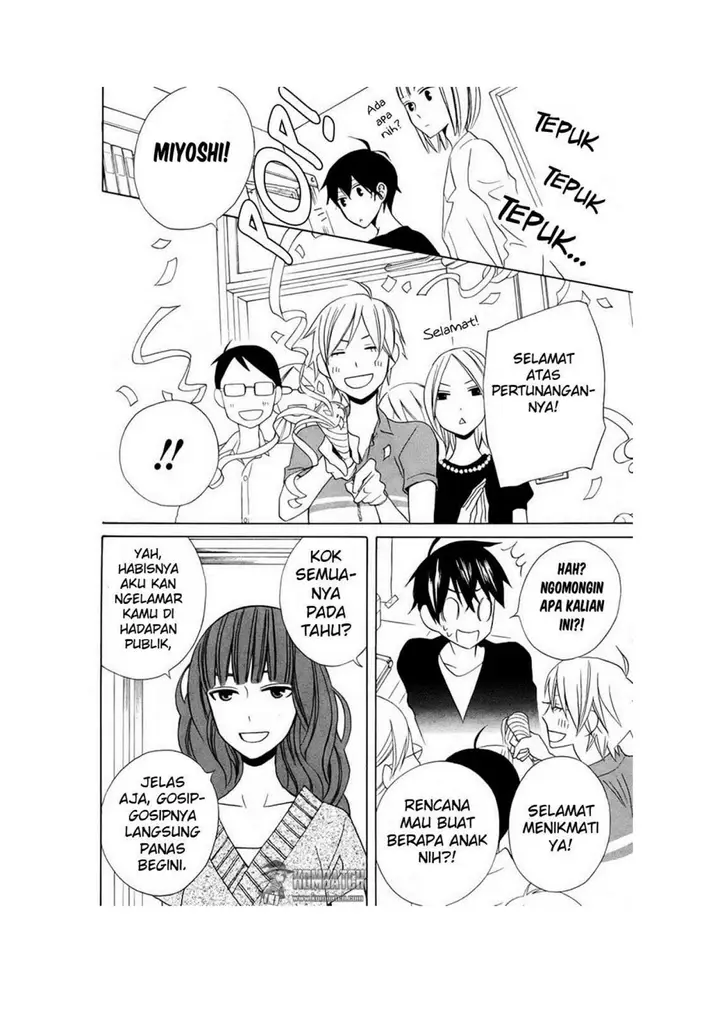 image-komik-kanojo-ni-naru-hi-chapter-13-5/44