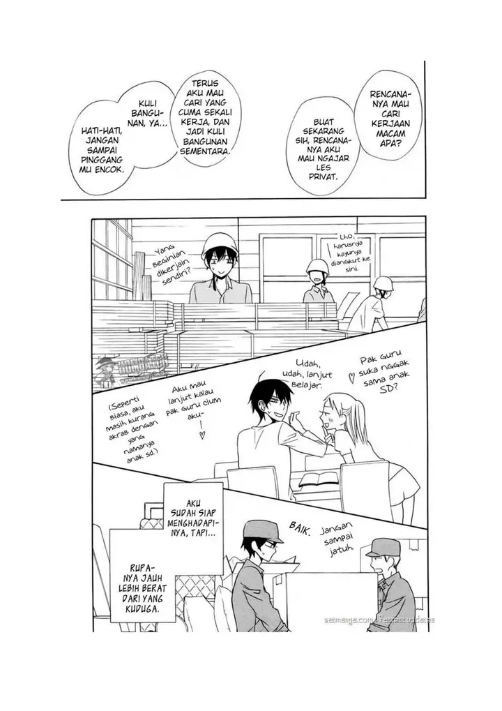 image-komik-kanojo-ni-naru-hi-chapter-13-10/44