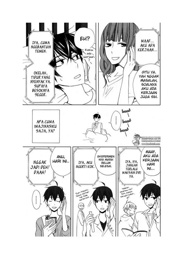 image-komik-kanojo-ni-naru-hi-chapter-13-12/44
