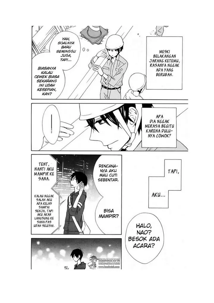 image-komik-kanojo-ni-naru-hi-chapter-13-13/44