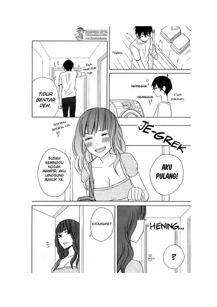 image-komik-kanojo-ni-naru-hi-chapter-13-15/44