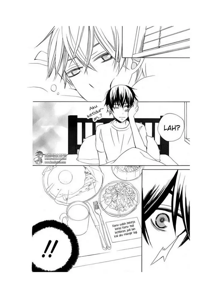 image-komik-kanojo-ni-naru-hi-chapter-13-17/44