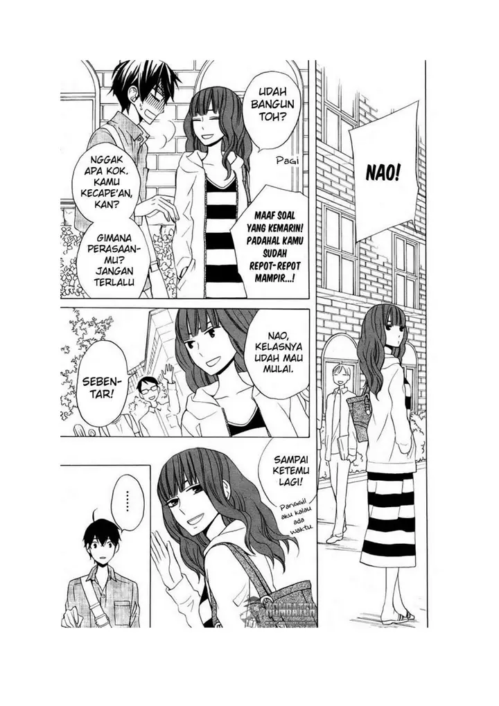 image-komik-kanojo-ni-naru-hi-chapter-13-18/44