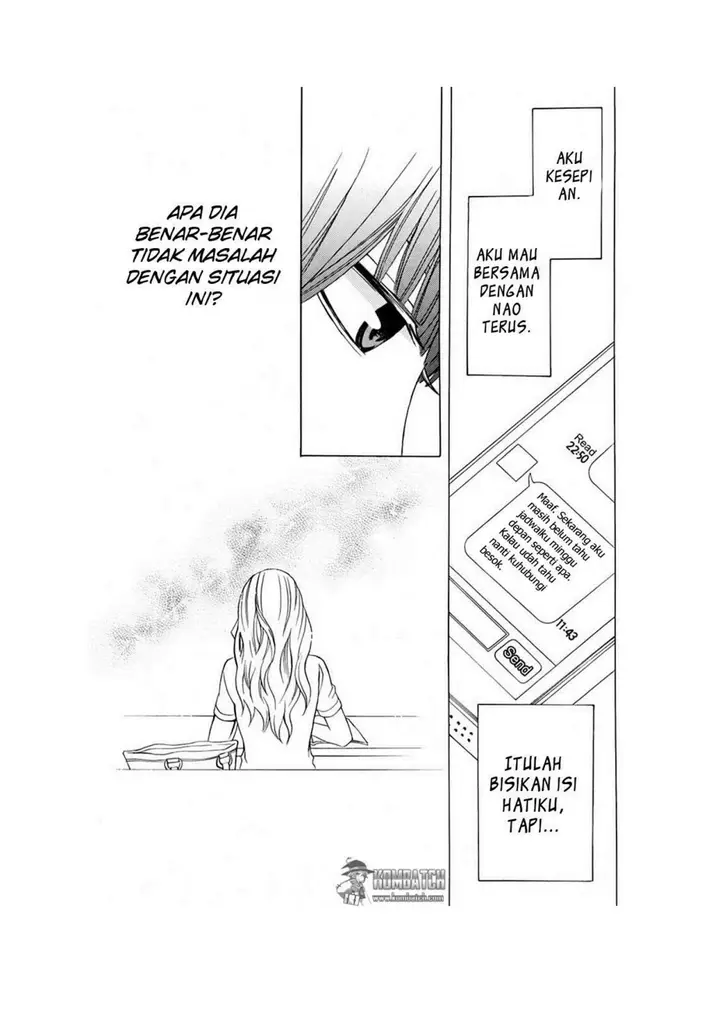 image-komik-kanojo-ni-naru-hi-chapter-13-20/44