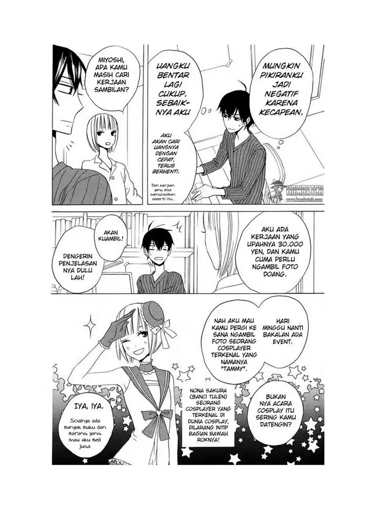 image-komik-kanojo-ni-naru-hi-chapter-13-21/44