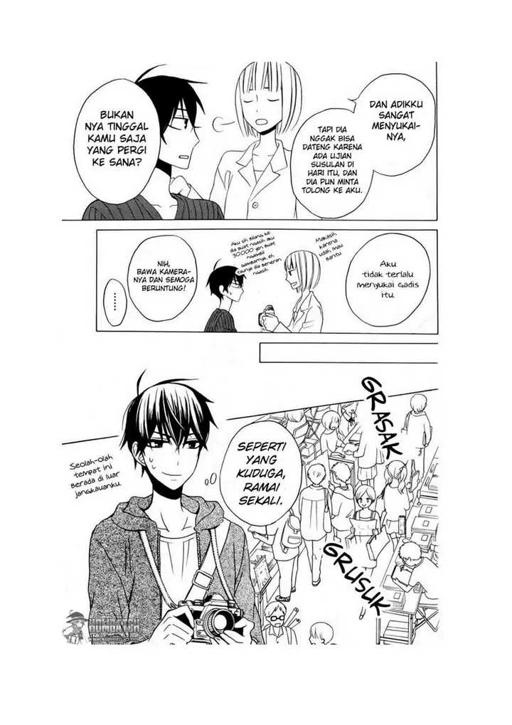 image-komik-kanojo-ni-naru-hi-chapter-13-22/44