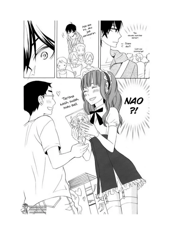 image-komik-kanojo-ni-naru-hi-chapter-13-23/44