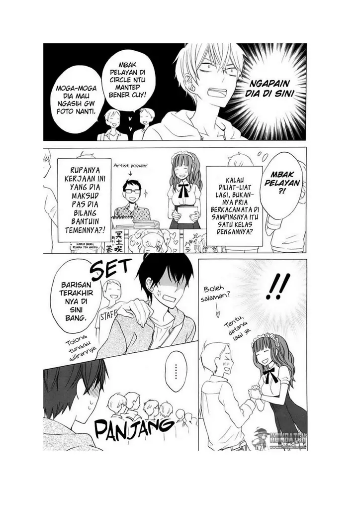 image-komik-kanojo-ni-naru-hi-chapter-13-24/44