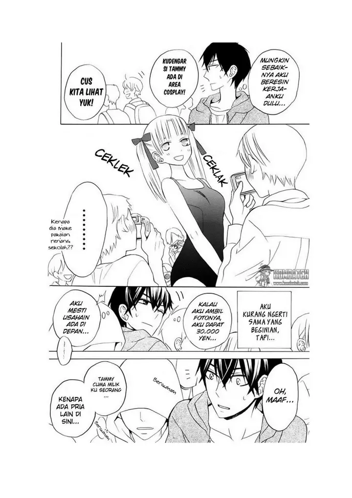 image-komik-kanojo-ni-naru-hi-chapter-13-25/44