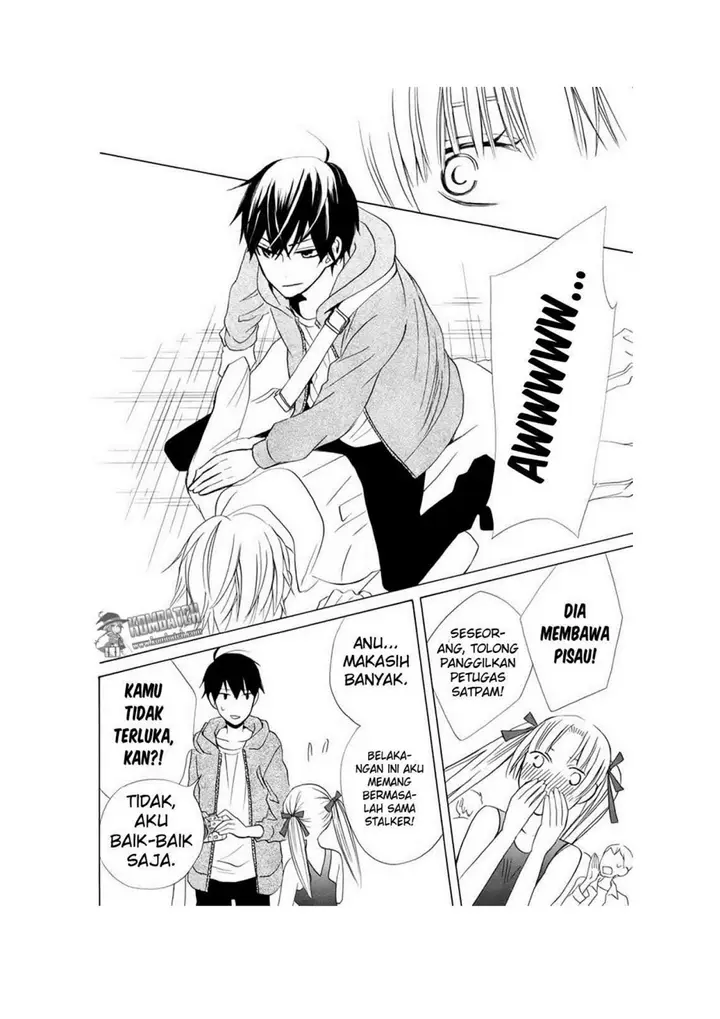 image-komik-kanojo-ni-naru-hi-chapter-13-27/44