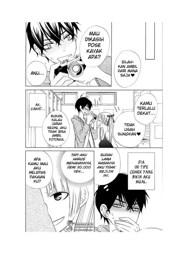 image-komik-kanojo-ni-naru-hi-chapter-13-29/44