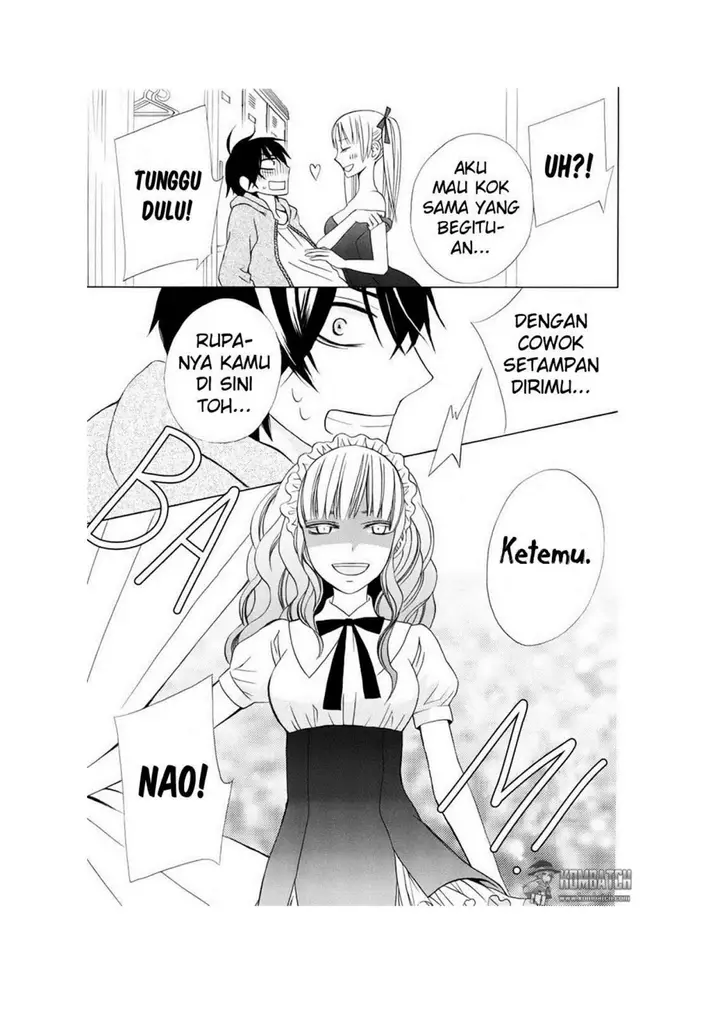 image-komik-kanojo-ni-naru-hi-chapter-13-30/44