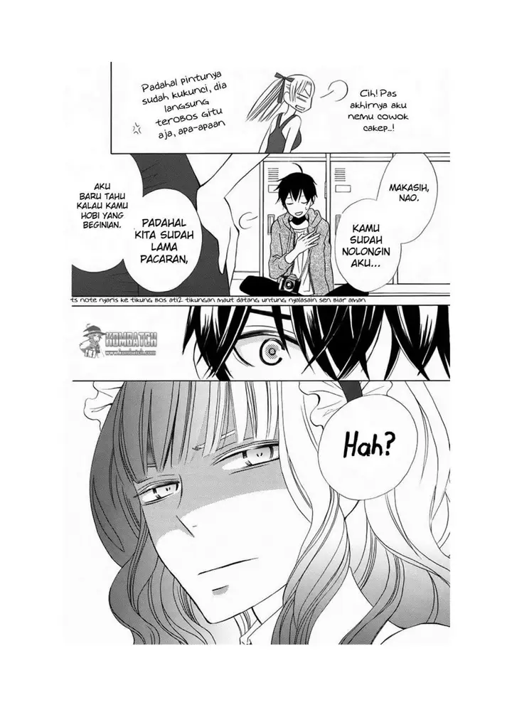 image-komik-kanojo-ni-naru-hi-chapter-13-31/44