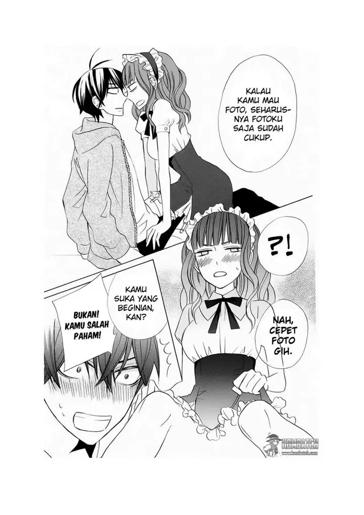 image-komik-kanojo-ni-naru-hi-chapter-13-32/44