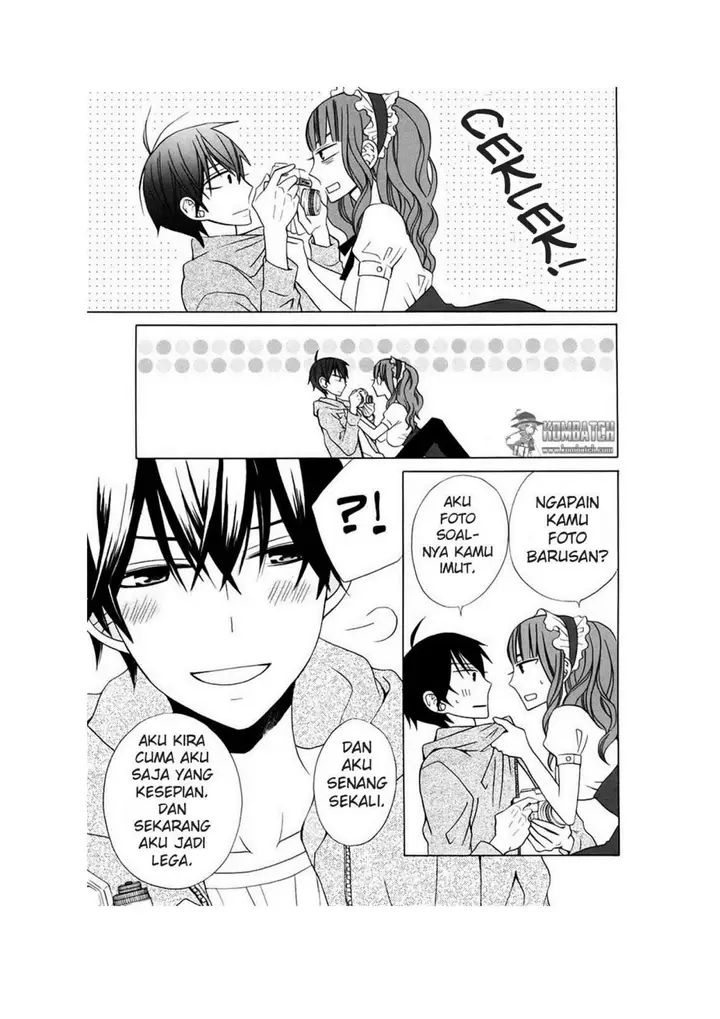 image-komik-kanojo-ni-naru-hi-chapter-13-34/44