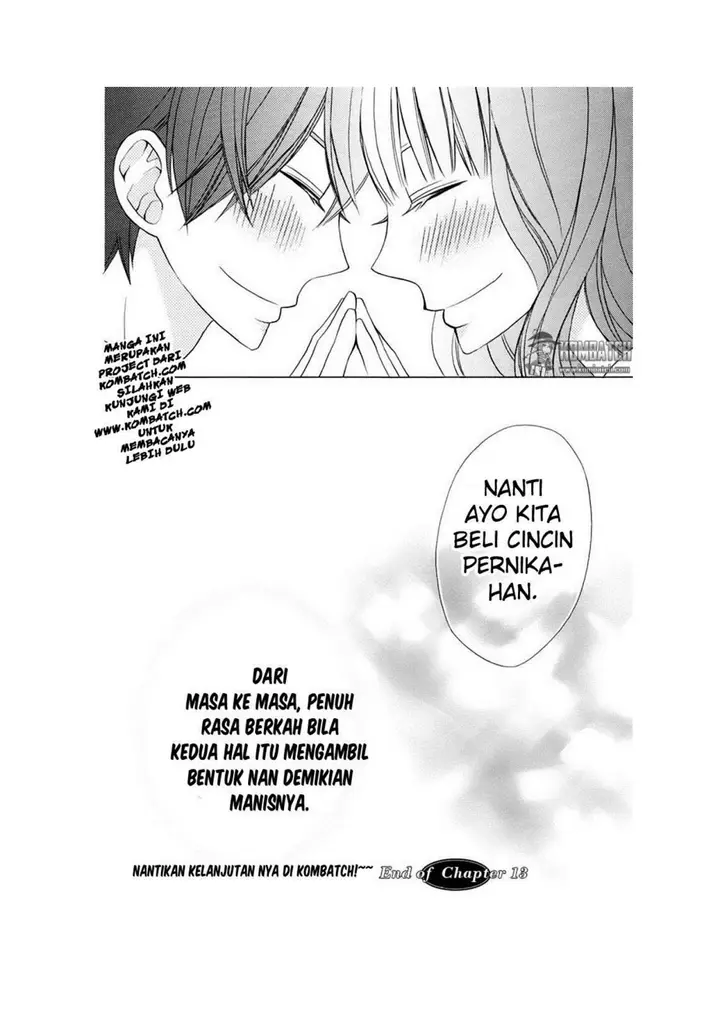 image-komik-kanojo-ni-naru-hi-chapter-13-41/44