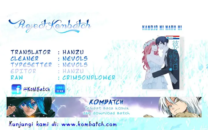 image-komik-kanojo-ni-naru-hi-chapter-14-1/34