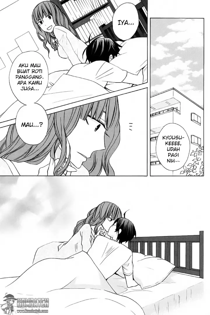image-komik-kanojo-ni-naru-hi-chapter-14-4/34