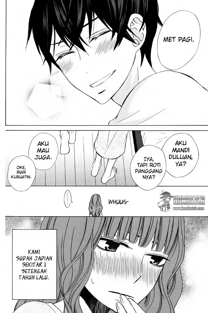 image-komik-kanojo-ni-naru-hi-chapter-14-5/34