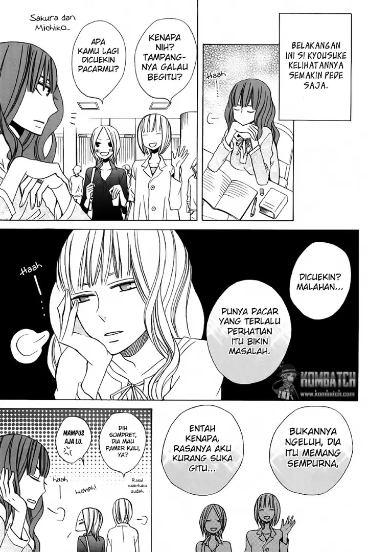 image-komik-kanojo-ni-naru-hi-chapter-14-6/34