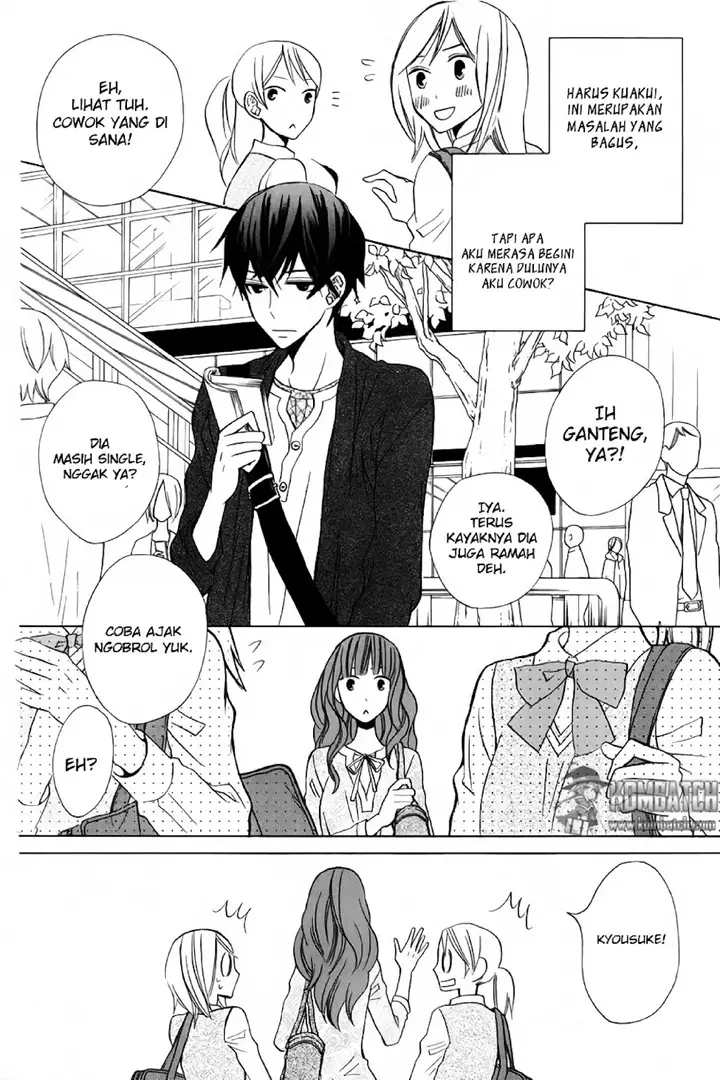 image-komik-kanojo-ni-naru-hi-chapter-14-7/34