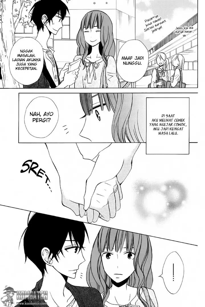 image-komik-kanojo-ni-naru-hi-chapter-14-8/34